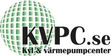 Kyl & Värmepumpcenter AB